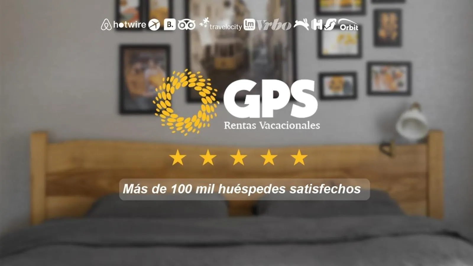 Elegante Depa Frente Al Malecon Y Cerca Del Centro Appartement Mazatlán